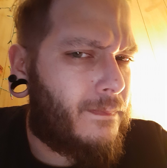 arcanedank420